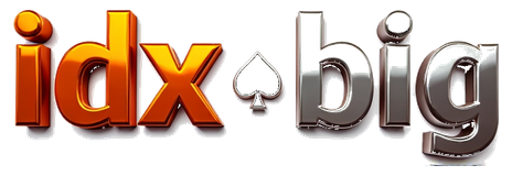 idx big