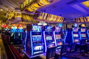 Sportsbook interface on idx big