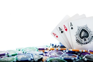 idx big mobile app interface showing live-dealer tables and sportsbook markets