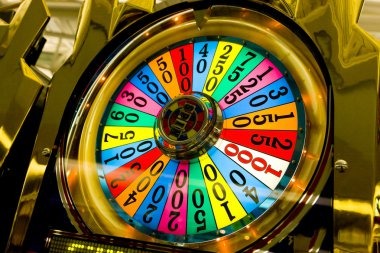 Teen Patti game interface on idx big