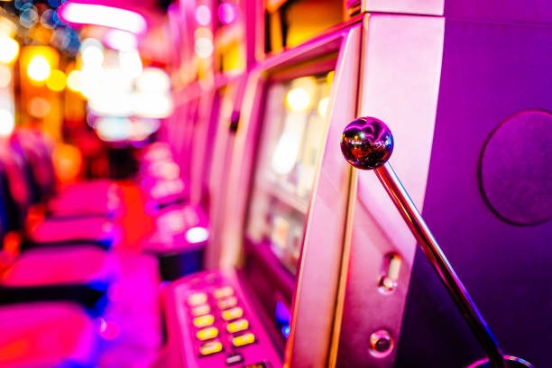 Live dealer interaction on idx big