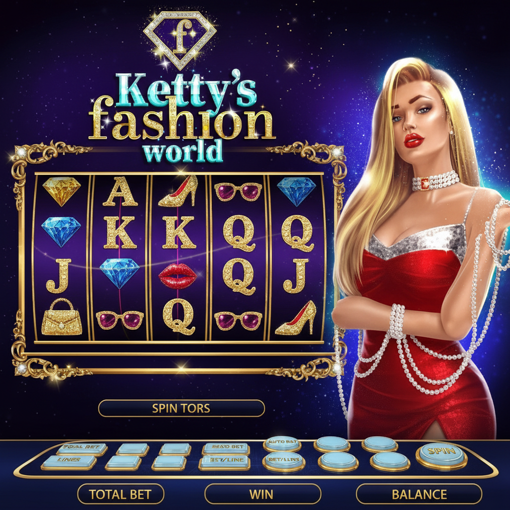 Sportsbook Game 
