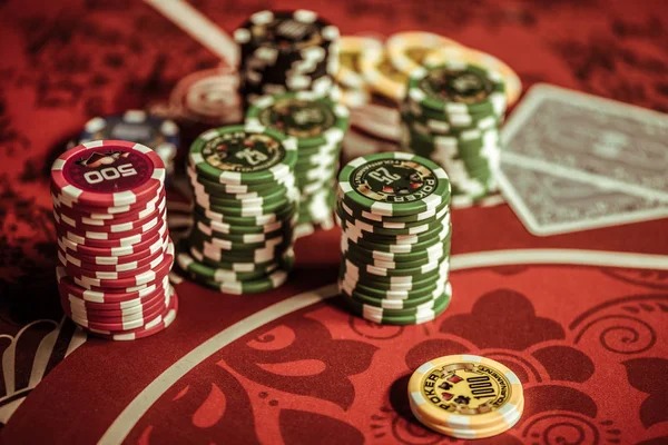 Roulette betting interface Roulette table interface on idx big