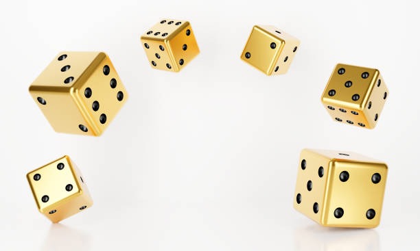 Live in-play betting interface