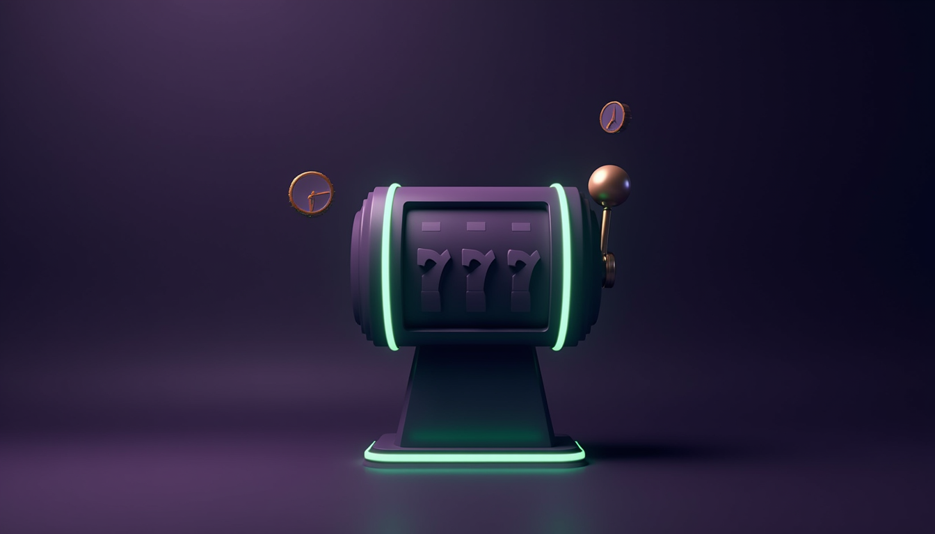 idx big featured game showcase