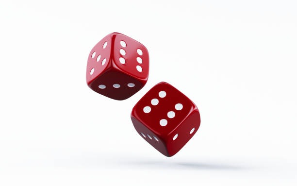 idx big live-dealer roulette table with professional dealer and real-time chat